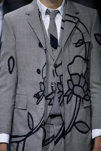 Look 67